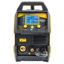 Migomat inwertorowy PM-IMGTS-200AL