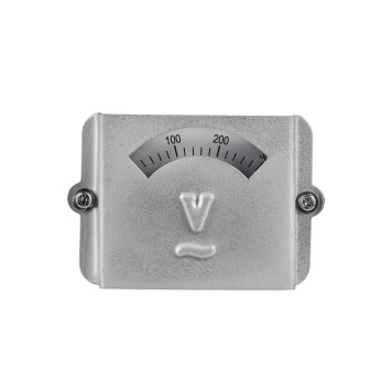 Agregat prądotwórczy 3500W 12/230V KD148