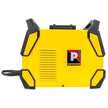 Migomat inwertorowy PM-IMGTS-200AL