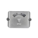 Agregat prądotwórczy 3500W 12/230V KD148