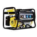 Agregat prądotwórczy 3500W 12/230V KD148