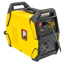 Migomat inwertorowy PM-IMGTS-200AL