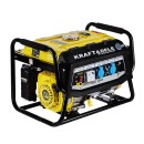 Agregat prądotwórczy 3500W 12/230V KD148