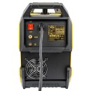 Migomat inwertorowy PM-IMGTS-200AL