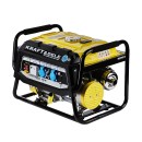 Agregat prądotwórczy 3500W 12/230V KD148