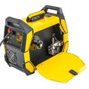 Migomat inwertorowy PM-IMGTS-200AL