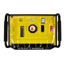 Agregat prądotwórczy 3500W 12/230V KD148