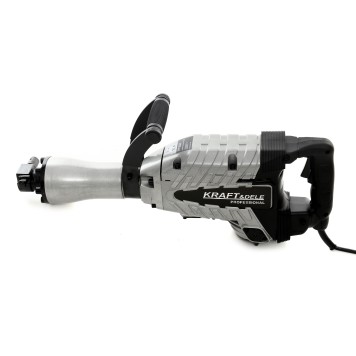 Młot wyburzeniowy 3200W 63J KD1545