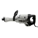 Młot wyburzeniowy 3200W 63J KD1545