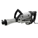 Młot wyburzeniowy 3200W 63J KD1545