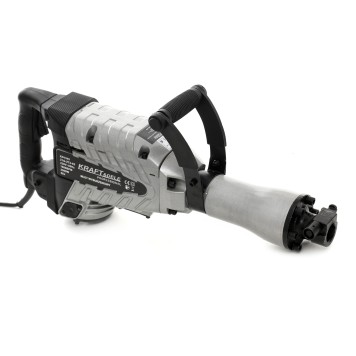 Młot wyburzeniowy 3200W 63J KD1545