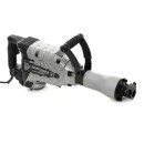 Młot wyburzeniowy 3200W 63J KD1545