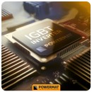 Migomat inwertorowy PM-IMGTS-200AL