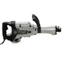 Młot wyburzeniowy 3200W 63J KD1545