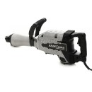 Młot wyburzeniowy 3200W 63J KD1545