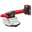 PRZYSSAWKA WIBRACYJNA RTAPW0155