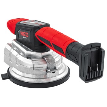 PRZYSSAWKA WIBRACYJNA RTAPW0155