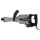 Młot wyburzeniowy 3200W 63J KD1545
