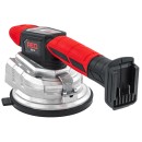 PRZYSSAWKA WIBRACYJNA RTAPW0155