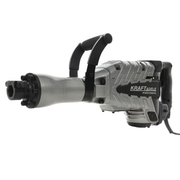 Młot wyburzeniowy 3200W 63J KD1545