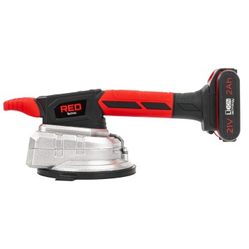 PRZYSSAWKA WIBRACYJNA RTAPW0155