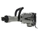 Młot wyburzeniowy 3200W 63J KD1545