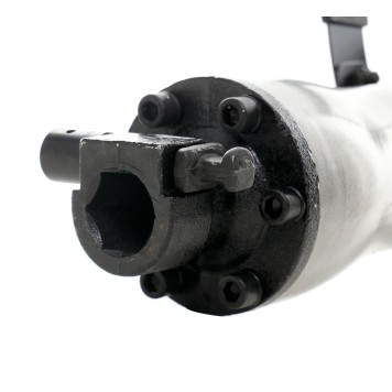 Młot wyburzeniowy 3200W 63J KD1545