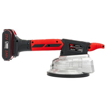 PRZYSSAWKA WIBRACYJNA RTAPW0155