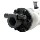 Młot wyburzeniowy 3200W 63J KD1545