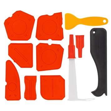 PRZYSSAWKA WIBRACYJNA RTAPW0155