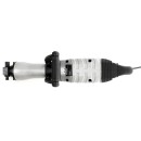 Młot wyburzeniowy 3200W 63J KD1545