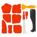 PRZYSSAWKA WIBRACYJNA RTAPW0155