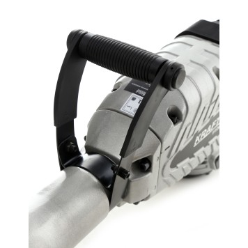 Młot wyburzeniowy 3200W 63J KD1545