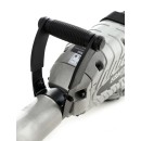 Młot wyburzeniowy 3200W 63J KD1545