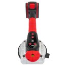 PRZYSSAWKA WIBRACYJNA RTAPW0155