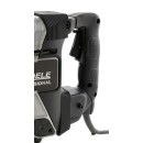 Młot wyburzeniowy 3200W 63J KD1545