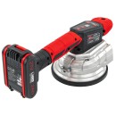 PRZYSSAWKA WIBRACYJNA RTAPW0155