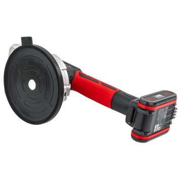 PRZYSSAWKA WIBRACYJNA RTAPW0155