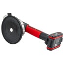 PRZYSSAWKA WIBRACYJNA RTAPW0155