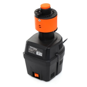 Ostrzałka do wierteł 95W 3-16mm KD1560