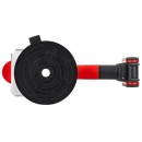 PRZYSSAWKA WIBRACYJNA RTAPW0155