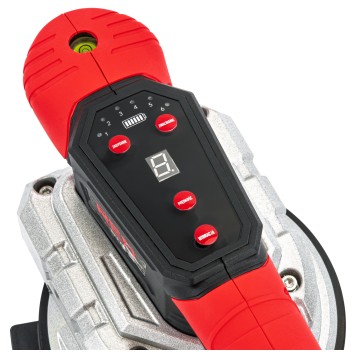 PRZYSSAWKA WIBRACYJNA RTAPW0155