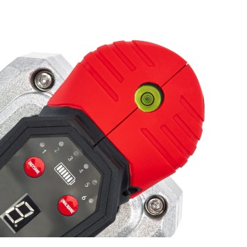 PRZYSSAWKA WIBRACYJNA RTAPW0155