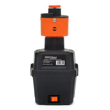 Ostrzałka do wierteł 95W 3-16mm KD1560