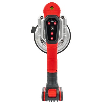 PRZYSSAWKA WIBRACYJNA RTAPW0155