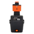 Ostrzałka do wierteł 95W 3-16mm KD1560