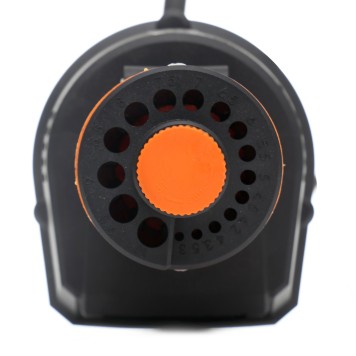 Ostrzałka do wierteł 95W 3-16mm KD1560