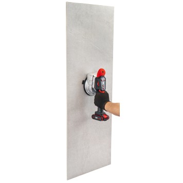 PRZYSSAWKA WIBRACYJNA RTAPW0155