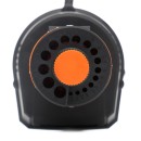 Ostrzałka do wierteł 95W 3-16mm KD1560