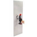 PRZYSSAWKA WIBRACYJNA RTAPW0155